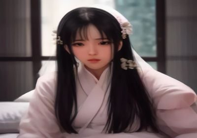 心理咨询师与女性来访者面谈，讨论性心理健康相关困惑，温暖私密的咨询室环境，体现专业支持
