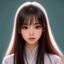用户Lily_health头像，关注女性健康的读者，评价本站女生自慰视频相关内容专业不说教